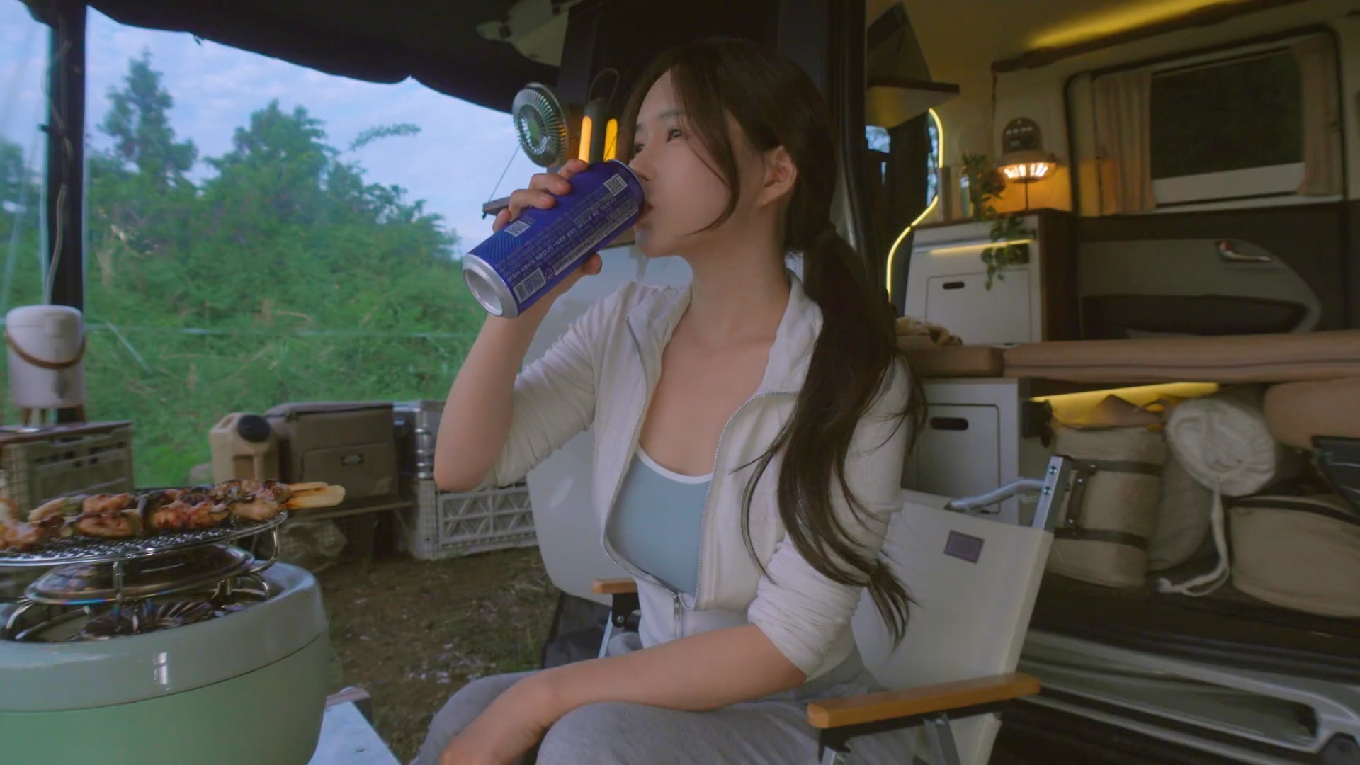 欧美黑人一区二区三区视频_久久久久亚洲AV无码专区蜜芽_人成www精品视频一级欧美_亚洲一区二区三区av毛片_欧美日韩亚洲国产天堂一区_亚洲 自拍 欧美 在线_蜜臀v午夜一区二区三区_日韩在线视频精品人妻|暑期文旅消费市场火热 个性化毕业旅行受青睐